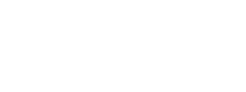 white icon of building roofs